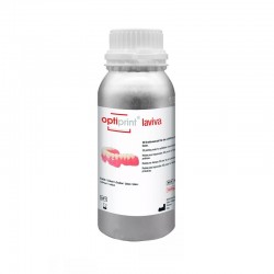 OptiPrint gyanta Laviva 1000ml Dentona