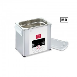 Easyclean MD 220V Renfert ultrahangos tisztítóberendezés