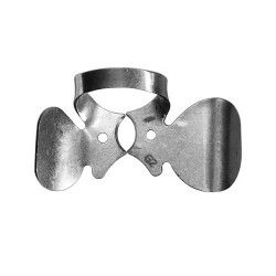 Tor VM G-2 kofferdám kapocs