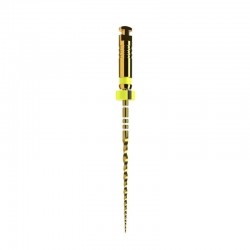 ProTaper Ultimate 31mm 6 ász Dentsply Dentsply