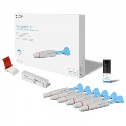 Neo Spectra ST LV Eco Kit Densply Neo Spectra ST LV Eco Kit Densply