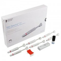 Neo Spectra ST HV Eco Kit Densply Neo Spectra ST HV Eco Kit Densply