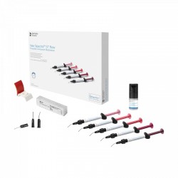 Neo Spectra ST Flow bevezető készlet Dentsply