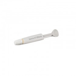 Neo Spectra ST Effects 3g Detsply