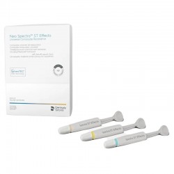 Neo Spectra ST effektkészlet Dentsply