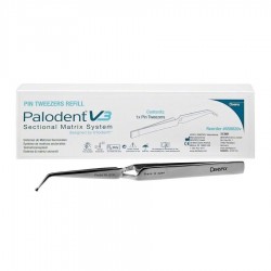 Palodent V3 Dentsply Palodent V3