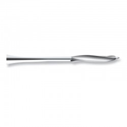 Hosszú RA 32mm Dentsply