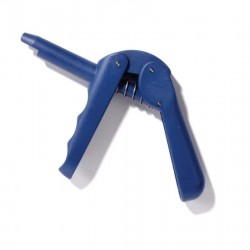 Dentsply kapszula applikációs pisztoly