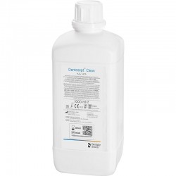 Dentosept Clean 1l Sirona