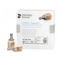 CEREC HT Card C14 Dentsply CEREC HT kártya C14