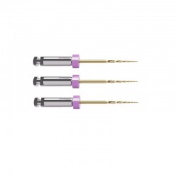 TruNatomy Orifice Modifier 16mm 3 ász Dentsply Dentsply