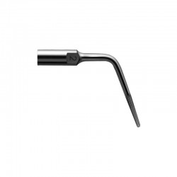 Start-X endodontikus fileEMSe No. 2 Dentsply