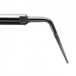 Dentsply Start-X Satelec Satelec No.1 endodontikus hurok