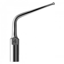 Endodontiai hegy Start-X Satelec Nr.4 Dentsply