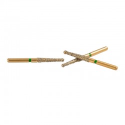 Dentsply EndoAccess Turbine Bur