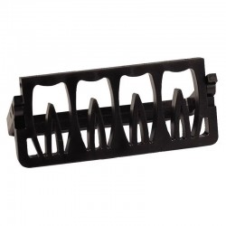 Fekete tűtartó ProTaper Sequencer Dentsply