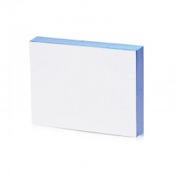 Dycal3.5x4.5cmDentsply keverőpult