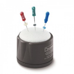 Dentsply endo Clean Stand