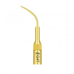 G4T harkály G4T harkály G4T harkály