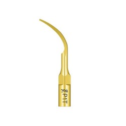 P1T Fakopáncs P1T Mérleghántoló szántó