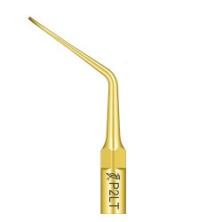 P2LT hegy, Woodpecker