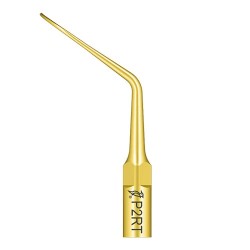 P2RT Fakopáncs P2RT leválasztási hurok