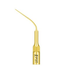 P3T Woodpecker P3T leválasztó hurok