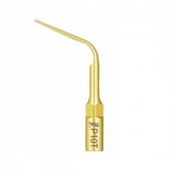 P10T Woodpecker P10T Woodpecker P10T Woodpecker