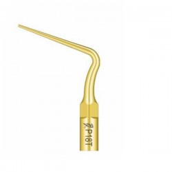 P18T harkály P18T harkály P18T harkály