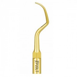 Woodpecker P20T Woodpecker P20T pikkelyszántó eke