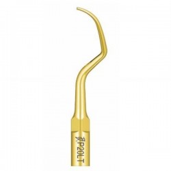 P20LT Woodpecker P20LT Woodpecker dethatching loop