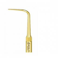 P22LT Woodpecker P22LT Woodpecker P22LT Woodpecker