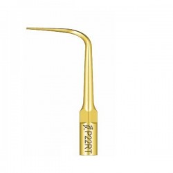 P22RT Woodpecker P22RT Woodpecker P22RT Woodpecker