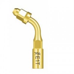 E1T Fakopáncs E1T szúrt hurok