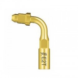 E2T Fakopáncs-eltávolító hurok