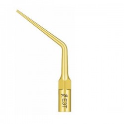 E3T Woodpecker E3T dethatching hurok