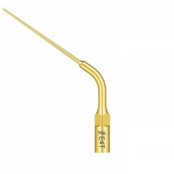 E4T Woodpecker E4T dethatching hurok