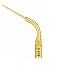 E5T Woodpecker E5T Woodpecker dethatching loop