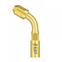 E8T Woodpecker E8T dethatching hurok