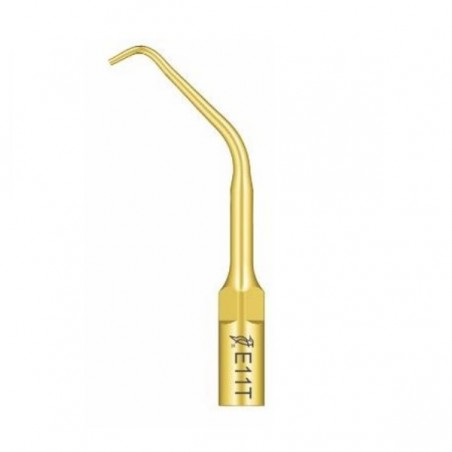 Ansa detartraj endo E11T Woodpecker