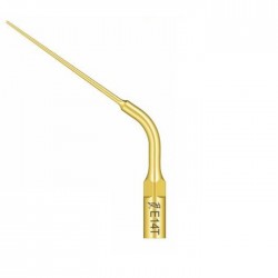 Woodpecker E14T Woodpecker skálázó hurok