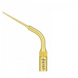 E15T harkály E15T harkály E15T harkály