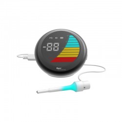 Kit Apex Connect Kerr