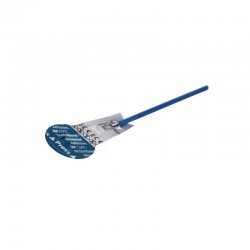 Adper Single Bond Universal L-POP 3M