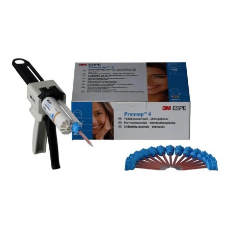 Protemp 4 Introkit 3M A2