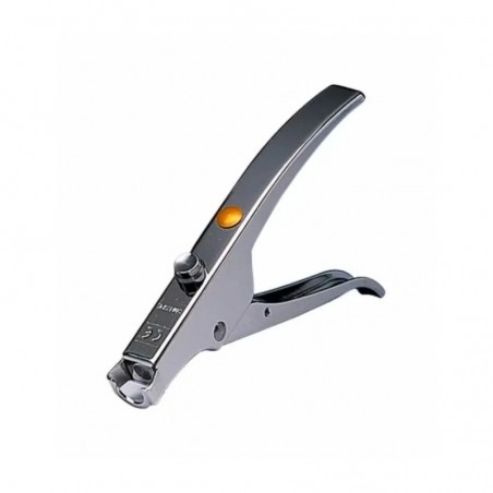 Pistol Aplicap Applier 3M