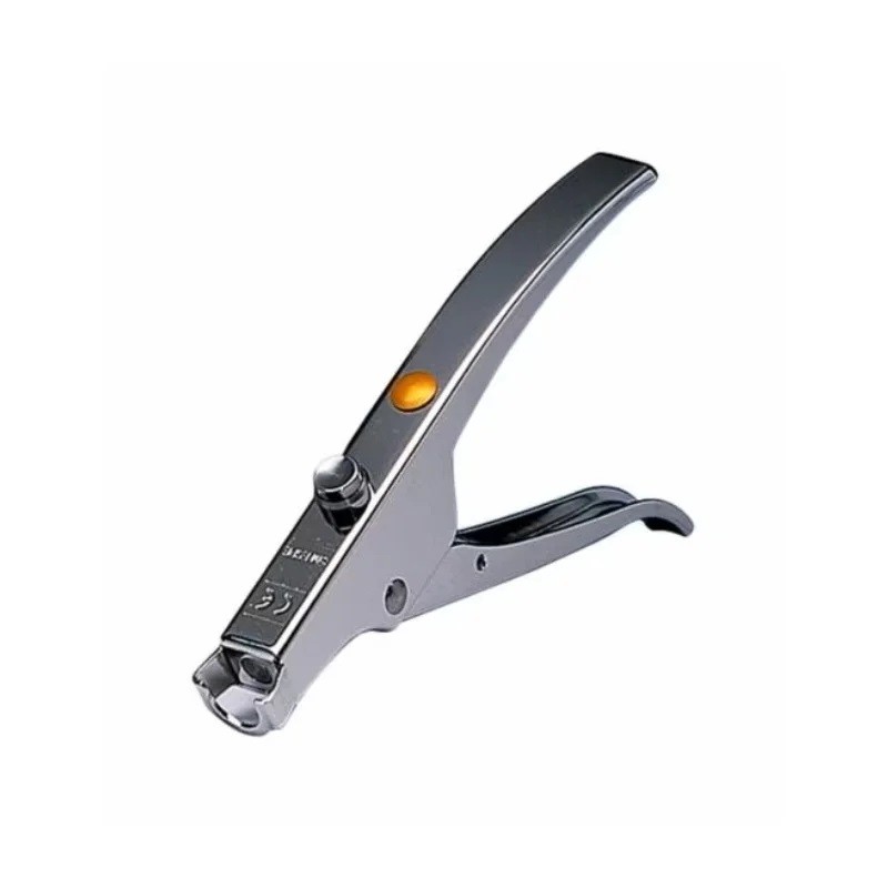 Pistol Aplicap Applier 3M