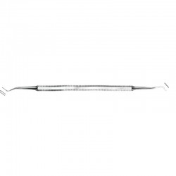 Spatula bucala Dr. Protect