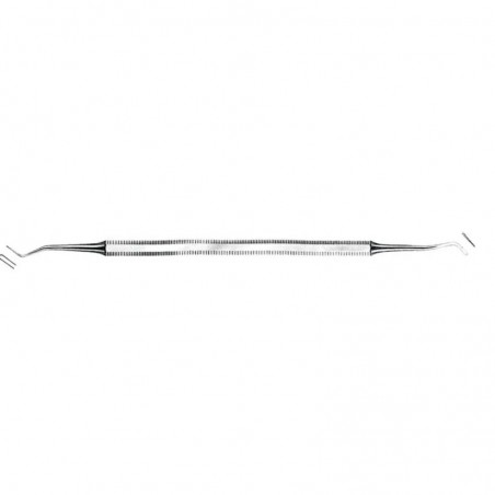 Spatula bucala Dr. Protect