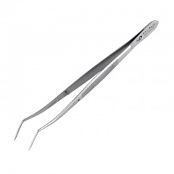 Pensa Dentara Dr. Protect